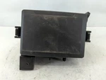 2020-2020 Kia Rio Relay Module 91295-H9780 ZNV81. Fixed Price $44.38.