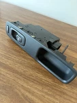 1999-2003 Volvo S80 Passenger Side Power Window Switch 9452941. Fixed Price $15.99.