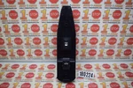 2009-2014 Hyundai Genesis Right Front Window Mirror Switch 93575-3M400-A4 Oem. Fixed Price $29.99.