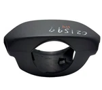 2007-2012 Nissan Steering Column Shroud Cover Oem(for Sentra). Fixed Price $39.99.