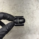 2005-2018 Volkswagen Jetta Instrument Light Dimmer Control Switch 1K0-941-334. Fixed Price $15.99.