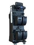 #5431E Honda Accord 98 99 00 01 02 Oem Master Driver Power Window Control Switch. Fixed Price $50.00.