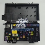 New Tipm Fuse Relay Box Part #04692298AJ Plug & Play For 2010 Jeep Wrangler. Fixed Price $569.99.