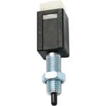 Clutch Pedal Ignition Switch Rear For 240 Subaru Legacy Brz Impreza Outback. Fixed Price $15.92.