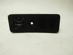Mirror Control Switch Camry 1997 2001 Side View Outer Glass Dash Trim Oem. Fixed Price $19.99.