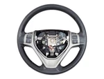 2009-2014 Honda Ridgeline Rtl Wheel With Volume Control Button Switch, 78501-SJC. Fixed Price $170.04.