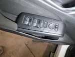 Lh Driver Side 2022 Civic Front Door Window Switch SKU#4340352. Fixed Price $70.00.