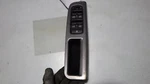 09 Volvo 40 Series Front Door Switch 31295120. Fixed Price $35.00.