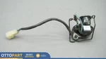 1991-1994 Jaguar Xjs Climate Control Heater Aspirator Motor Sensor Oem DBC-6372. Fixed Price $39.28.
