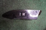2013 14 15 16 17 Cadillac Xts Right Window Switch Oem 23299071. Fixed Price $26.40.
