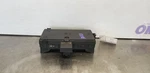 23 Ford Bronco Engine Fuse Box 2.7L MB3T14D068NBM. Fixed Price $114.75.