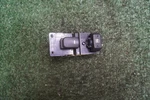 2011 2012 Kia Forte Front Passenger Right Side Window Switch Oem 935751M200. Fixed Price $30.00.
