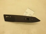 2012 Lexus CT200H F-sport Passenger Side Front Door Window Switch. Fixed Price $84.99.