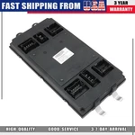 Front Sam Signal Acquisition Control Module For Mercedes GL450 ML350 ML500 R350. Fixed Price $265.11.