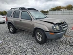 Fuse Box Engine Crew Cab Fits 03-04 Frontier 2526577. Fixed Price $76.00.