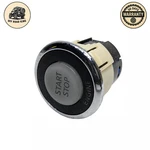 06 - 2010 Infiniti M35 Oem Engine Start Stop Ignition Switch Button. Fixed Price $29.00.