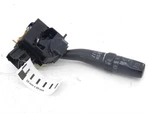 Intermittent Windshield Wiper Front Rear Washer Switch Fits 01-07 Toyota Sequoia. Fixed Price $69.95.