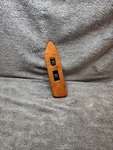 1998-2002 Lexus LX470 Front Right Door Window Control Switch W/ Bezel Trim Oem. Fixed Price $44.95.