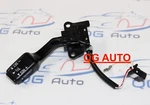 05 06 07 08 Toyota Corolla Matrix Vibe Steering Wheel Cruise Control Switch /oem. Fixed Price $45.00.