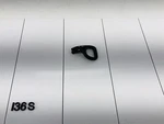 12-20 Chevrolet Sonic Front Right Passenger Side Adjust Handle Lever Oem. Fixed Price $23.74.