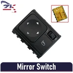 New Mirror Switch For 2005-2019 Nissan Titan Pathfinder Frontier 25570-CL00A. Fixed Price $15.29.