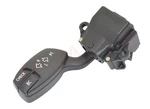 Used Bmw E60 E61 E63 E64 Turn Signal Switch 61316924103. Fixed Price $39.99.