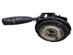 18-21 Combination Switch 6NE92DX9AB. Fixed Price $265.00.