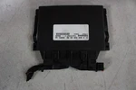 1998-2005 Mercedes Benz ML320 Transmission Control Module 5WK33967 #093081-28E. Fixed Price $140.00.