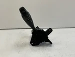 Turn Signal Cruise For 1995-2005 Cavalier 1996-1998 Grand Am With Control. Fixed Price $57.46.