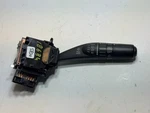 2005-2007 Subaru Outback Legacy Windshield Wiper Control Switch Oem. Fixed Price $33.08.