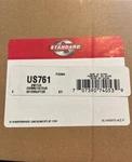 Standard Switch US761 Ignition Kia Rio Lock Cylinder. Fixed Price $110.00.