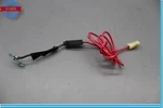 04-09 Cadillac Xlr Convertible Top Roof Center Lock Micro Switch Oem. Fixed Price $199.50.
