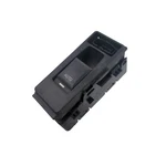 Power Window Switch Jeep Chrysler Grand Cherokee 300C Sebring 04602786AA. Fixed Price $21.27.