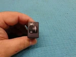Toyota Sienna 11 12 13 14 Left Driver Heated Seat Heater Switch. Fixed Price $57.99.
