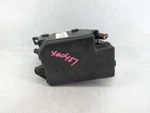 2006-2012 Toyota RAV4 Relay Module 82662-42190 Ersgi. Fixed Price $44.38.