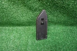 2005 06 07 08 09 Ford Mustang Right Window Switch Oem 6R3314A563BFW. Fixed Price $22.50.