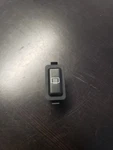 Bmw Z3 Hardtop Defrost Switch Oem. Fixed Price $199.00.