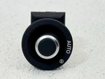 17-20 Jaguar F-pace Steering Column Power Tilt Adjust Control Switch Oem. Fixed Price $55.25.