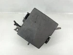 2014-2015 Kia Sorento Relay Module 91941-2P520 Keuxp. Fixed Price $44.39.