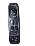 2003-2005 Cadillac Deville Driver Left Side Master Power Window Switch Oem. Fixed Price $89.98.
