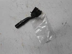 2006 Toyota Tundra Turn Signal Headlight Switch With Screws 17A089A. Fixed Price $39.99.