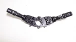 2014-2019 Kia Soul Headlight Turn Signal Wiper Control Switch Oem. Fixed Price $73.47.