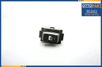 02-05 Lexus SC430 Right Passenger Side Front Door Lock Switch Control Button. Fixed Price $27.49.