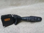 Column Switch Windshield Wiper Fits 13-16 Chevrolet Spark B19-191276. Fixed Price $29.90.