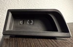 Bmw Usb Aux Port Socket Insert F30 F32 F22 F80 F82 M3 M4 84109229247 Oem. Fixed Price $34.00.