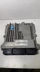 2020-23 Ford Transit 250 350 3.5L Ecm Engine Computer Module Pcm LK41-12A650-UA. Fixed Price $109.20.