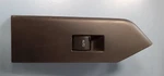 05-09 Ford Mustang Passenger Right Side Power Window Switch Oem AR33-14A563ADW. Fixed Price $30.24.