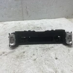 04-08 Chrysler Crossfire Heated Seat Switch Assembly *1938200051 #014 C4-5. Fixed Price $21.54.
