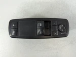 Dodge Caravan Driver Left Door Master Power Window Switch 68110870AA Frssx. Fixed Price $33.68.