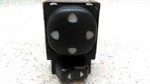 Power Mirror Switch Fits 00-05 Chevrolet Impala W27-179310. Fixed Price $14.95.